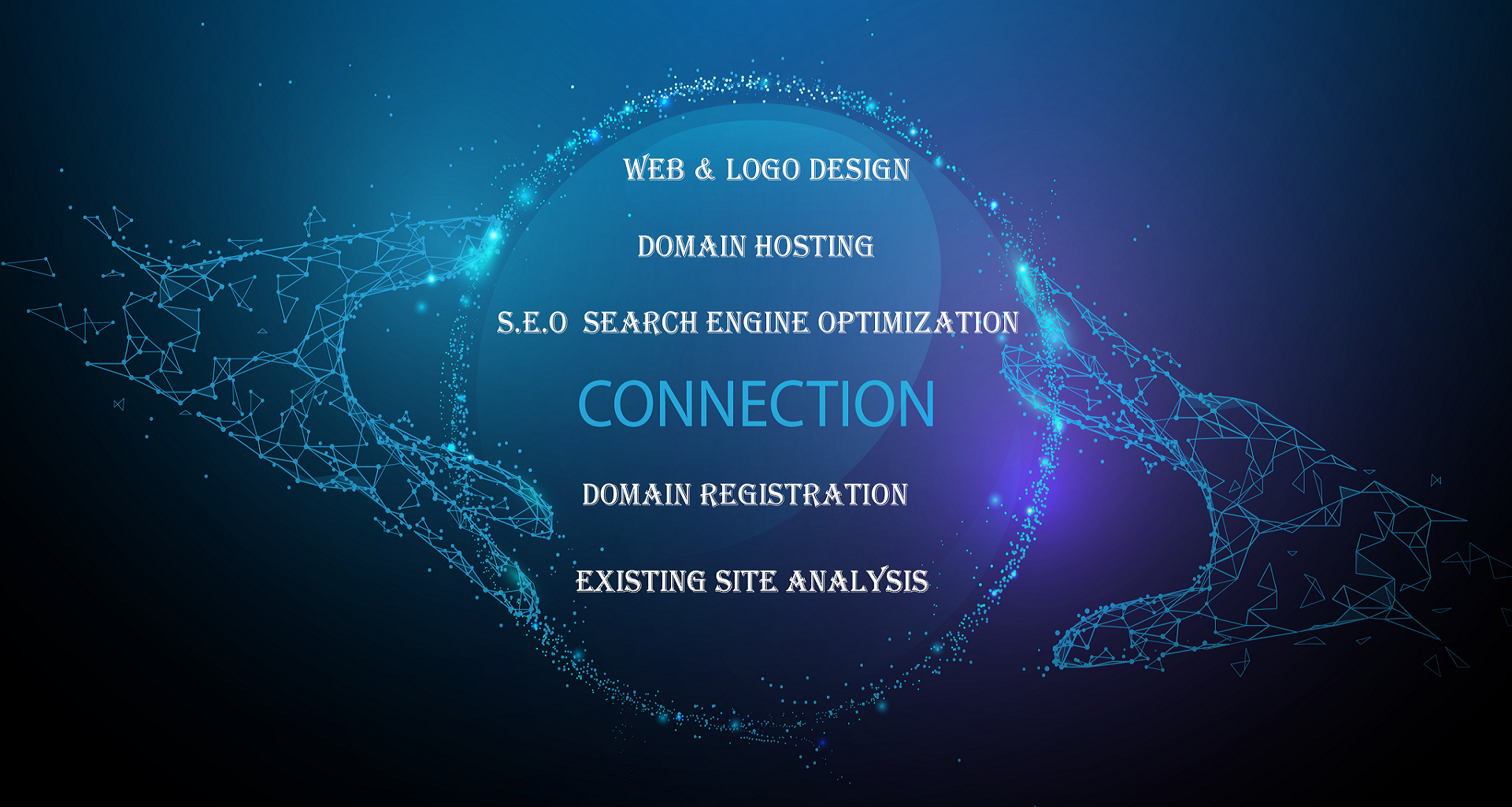 design