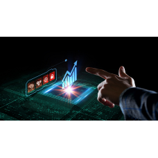 Advance Website Design