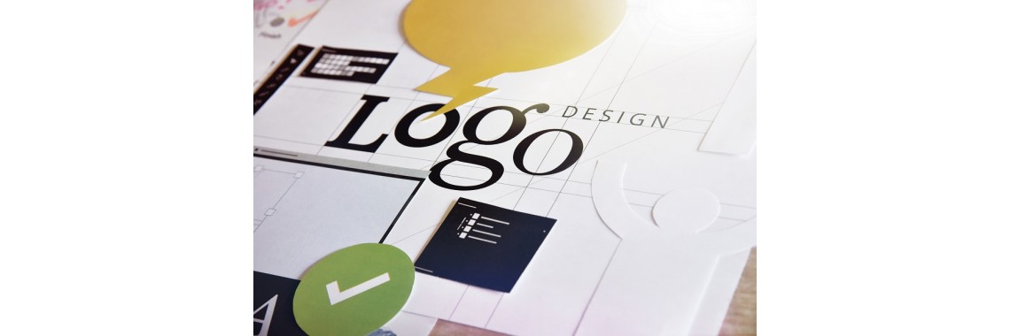 Logo Design