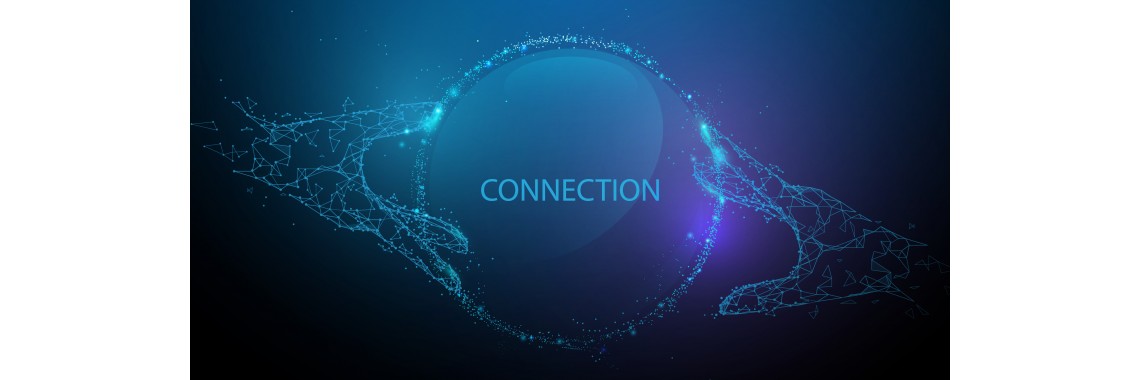Basic Hosting