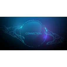 Advance Website Hosting