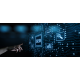 S.E.O (Search Engine Optimization) S.E.O (Search Engine Optimization)