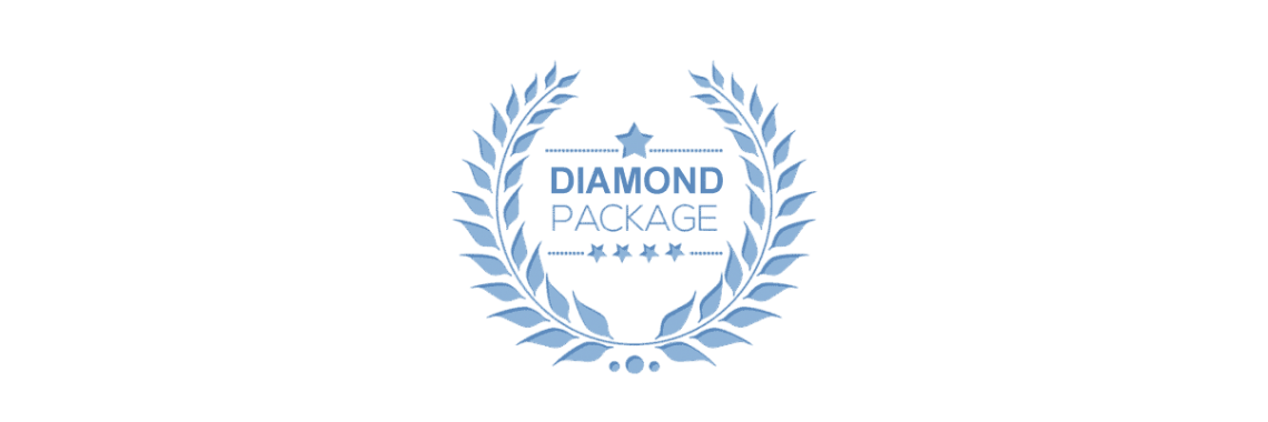 Diamond Package